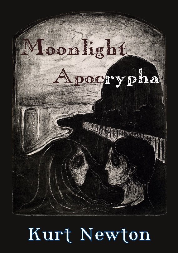 Moonlight Apocrypha