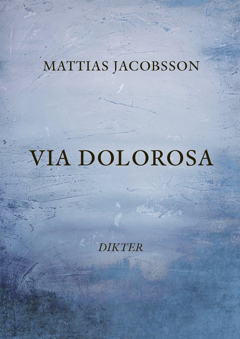 Via Dolorosa