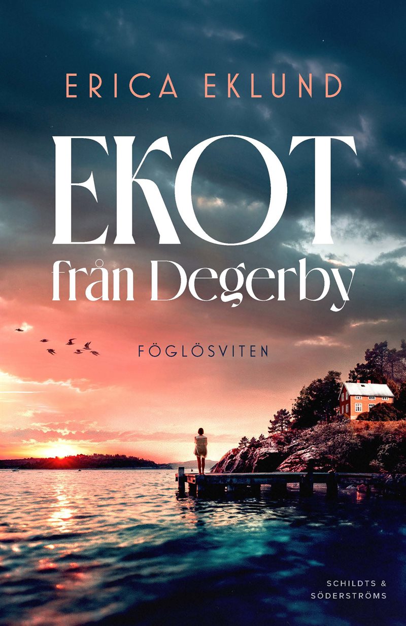 Ekot från Degerby