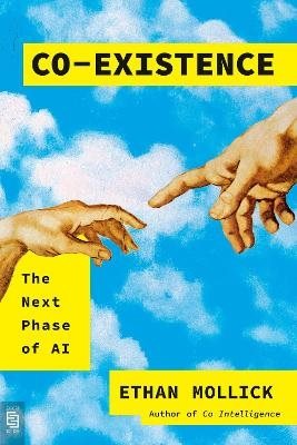 Co-Existence