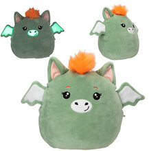 Ylvi Swoppies Mjukdjur 20 cm, Drake