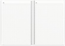 Kalender 24/25 Lärarkalendern Ämnes
