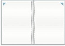 Kalender 24/25 Planeringskalendern för lärare