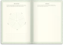 Life Planner Dream & Do 2027