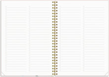 Kalender 2027 Senator A5 Story ängsblomma