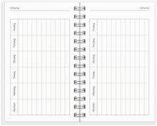 Kalender 24/25 Compact Pets