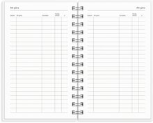 Kalender 24/25 Compact Pets