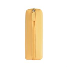 KOZO Pennskrin Honey