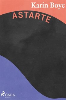 9788726039078_1