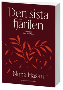 Den sista fjärilen