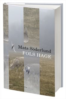 Fols hage