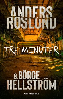 Tre minuter