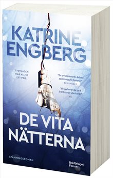De vita nätterna