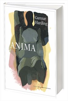 Anima