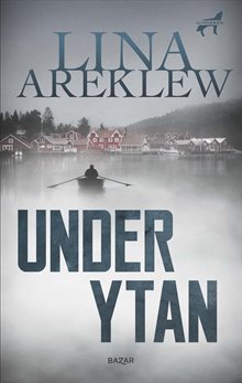 Under ytan