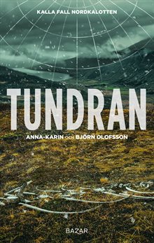 Tundran