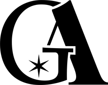 Silvervargarna