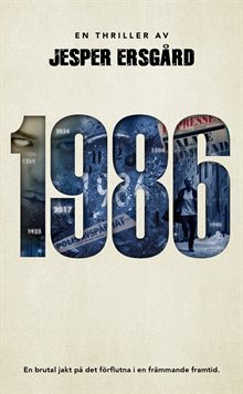 9789188597496_1