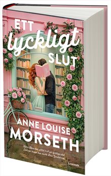 Ett lyckligt slut